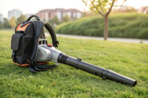 附件详情 battery-backpack-leaf-blower-for-commercial-use