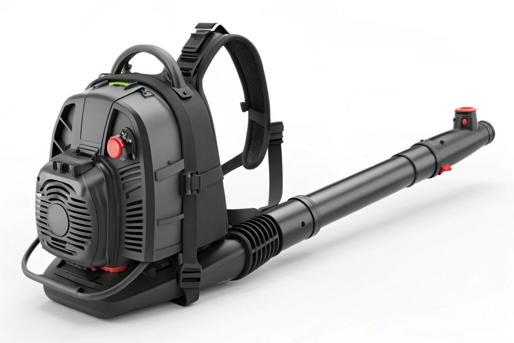 custom-electric-backpack-blower-for-b2b-brands