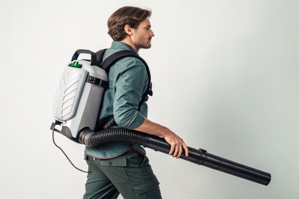 electric-backpack-blower-replacing-gas-models