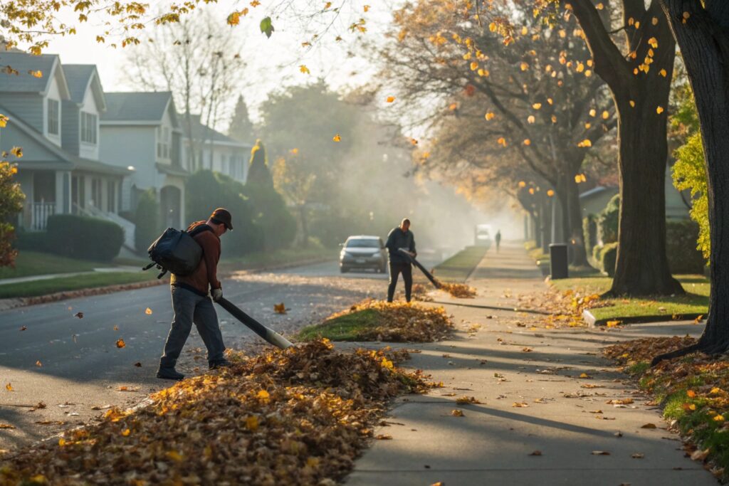 附件详情 noise-pollution-from-leaf-blowers-https-place