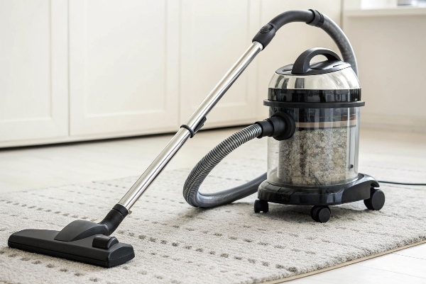  powerful-efficient-cleaning-dry-vacuum-cleaner