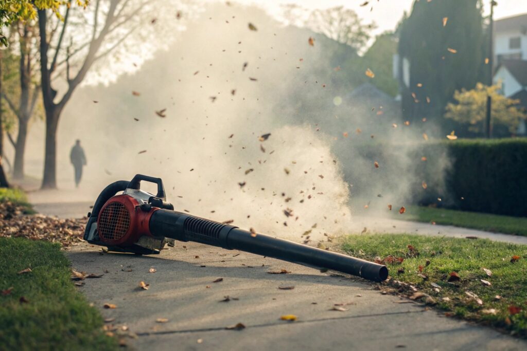 problems-with-gas-leaf-blowers-https-placehol