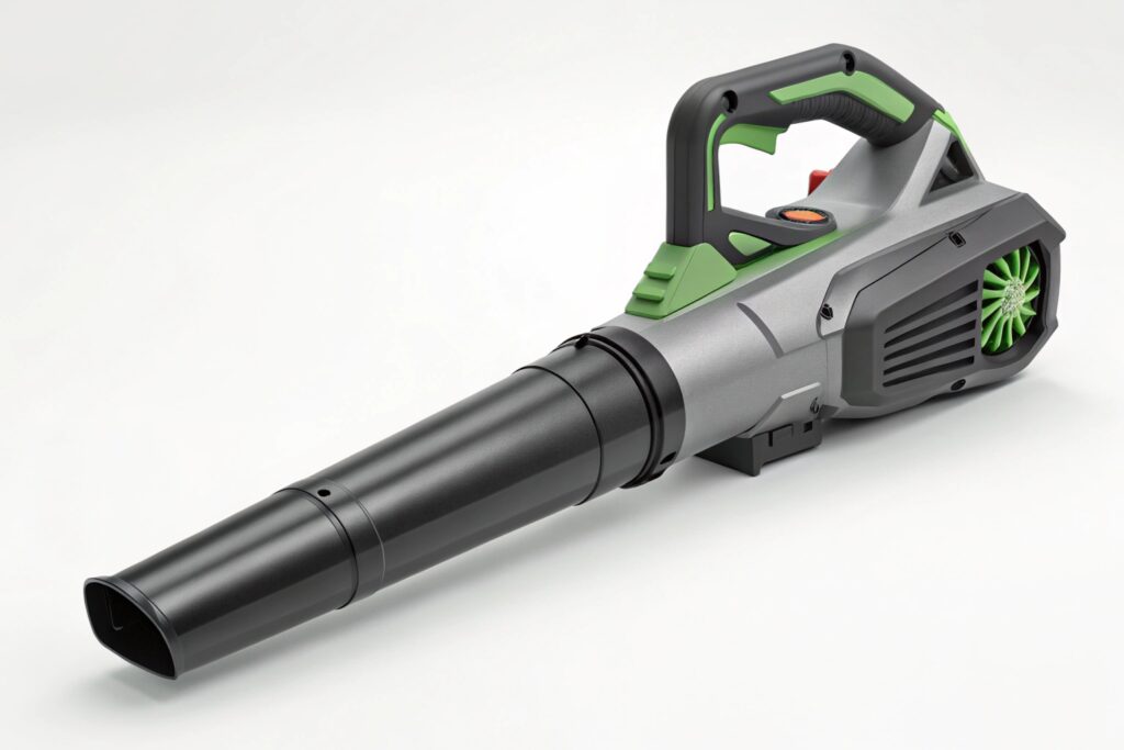 technology-inside-quiet-battery-leaf-blower