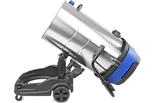vacuum cleaner tank comparison