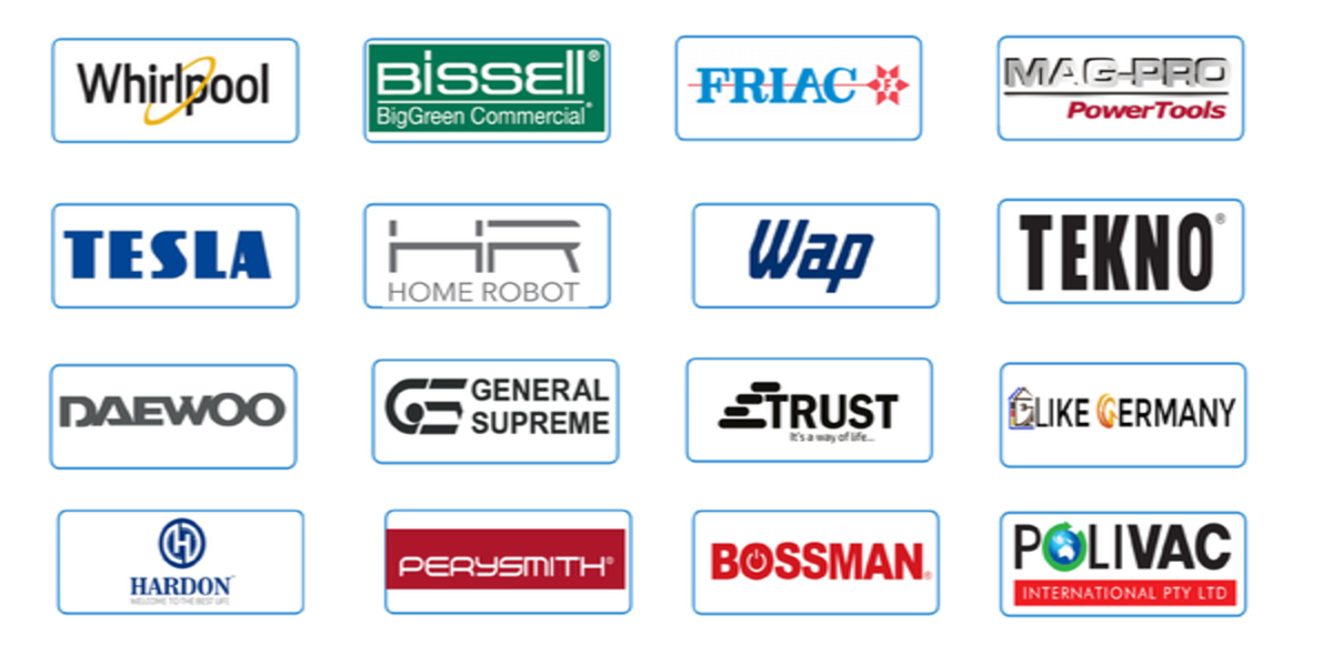 LiyyouVac Partnership Network