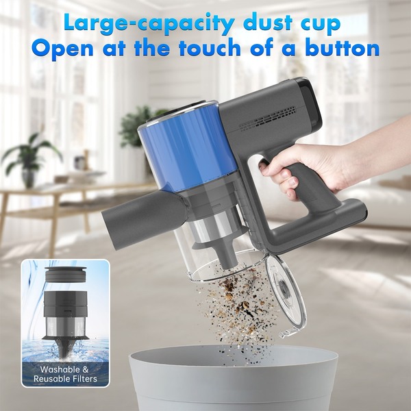 Vacuum Product View 4