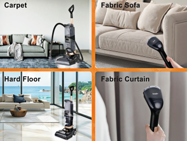 Precision Engineering