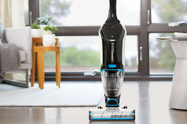 Best Bissell Vacuum