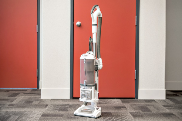Best Value Shark Vacuum