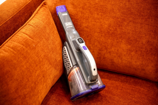 Black and Decker