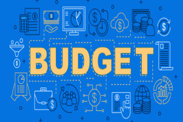Budget Considerations