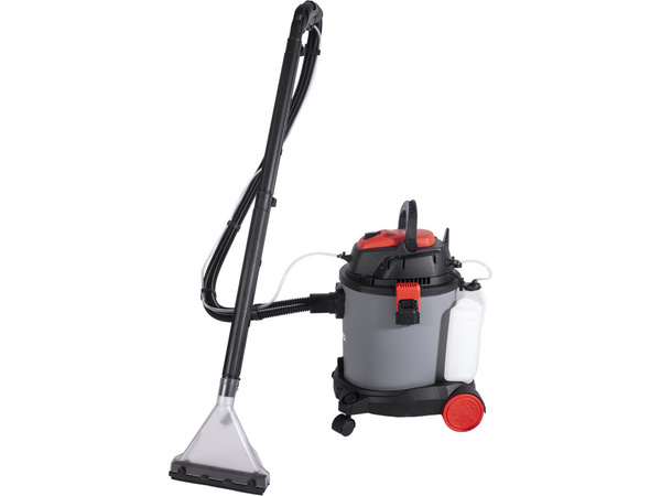 Carpet Cleaner Machine