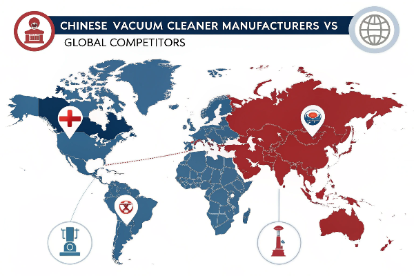 alt="Chinese vs Global Manufacturers"