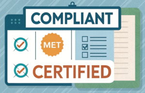 Sourcing Vacuum Cleaners? 3 Compliance Red Flags That Could Sink Your Shipment