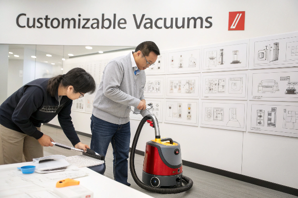 alt="Customizable Vacuums"