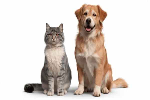 Do You Have Pets