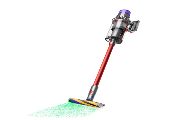 Dyson Outsize Absolute