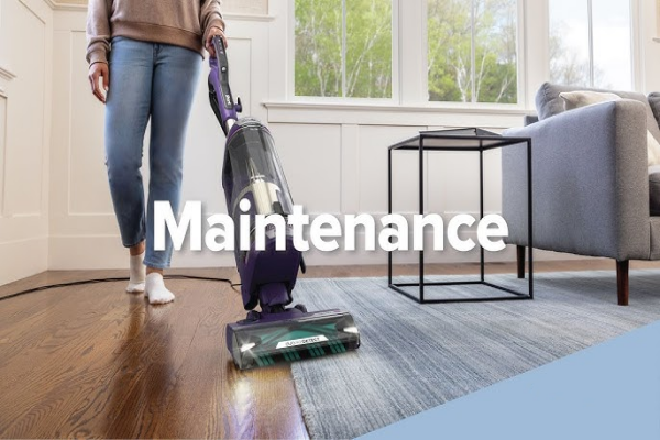 Essential Maintenance Tips
