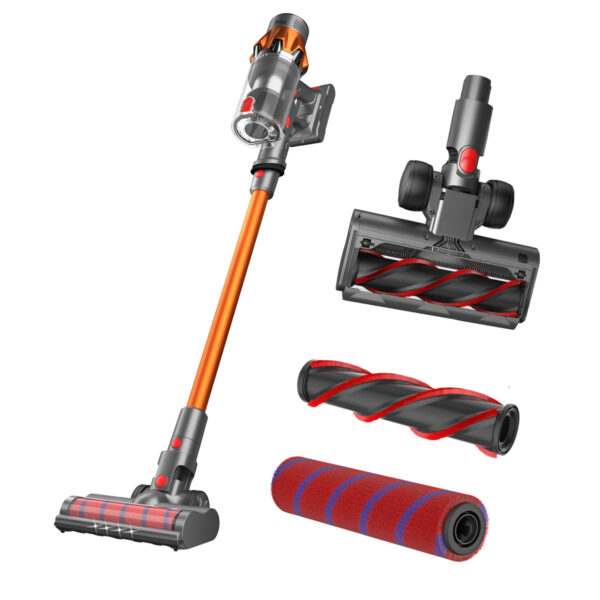 Multi-function Vacuum Cleaner Accessories