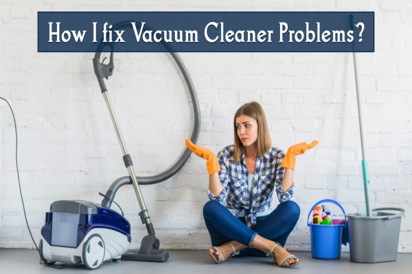 Troubleshooting Common Issues
