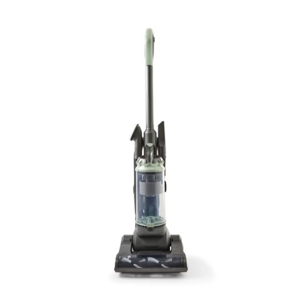 Professional Upright Vacuum Cleaner