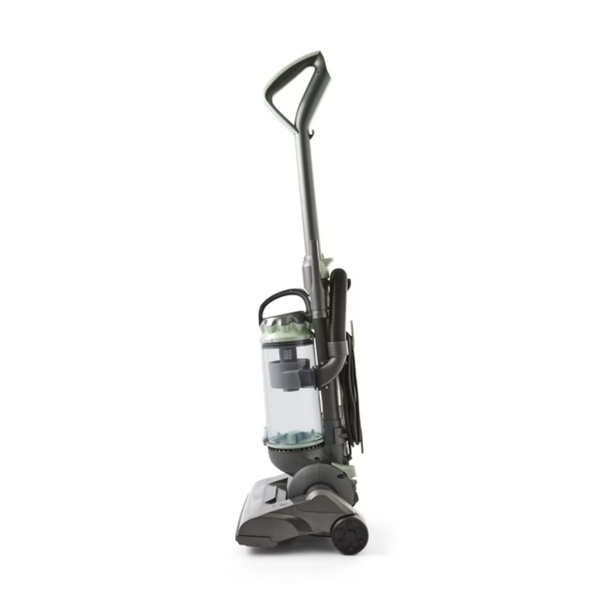Best Upright Vacuum