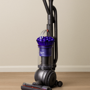 Top 10 Upright Vacuums for 2023: Which is Right for You?