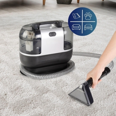 Household Pet Vacuum