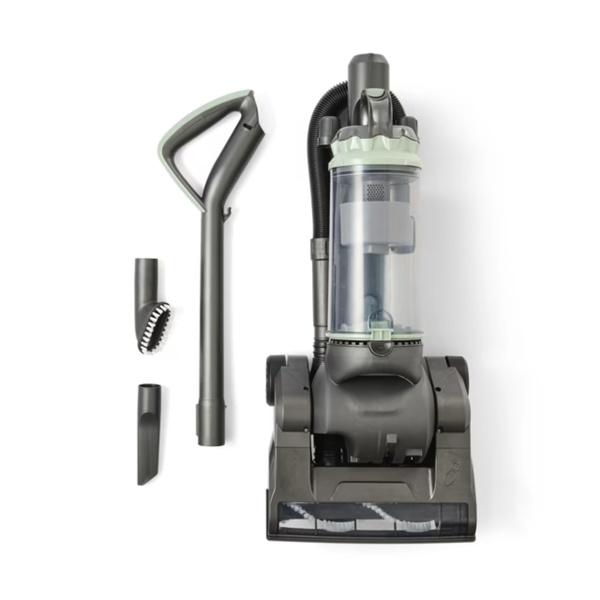 Best Upright Vacuum Model