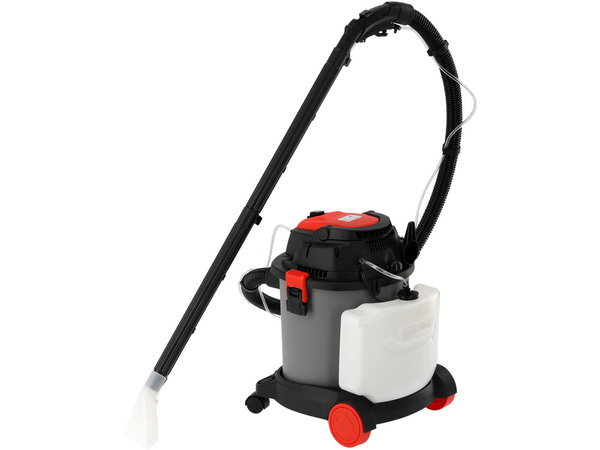 Best Vacuum Cleaner for Carpet