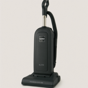 How to Choose the Right Vacuum for You: The Benefits of Upright Vacuums