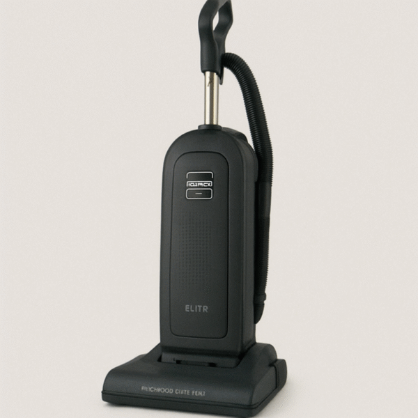 How to Choose the Right Vacuum for You: The Benefits of Upright Vacuums