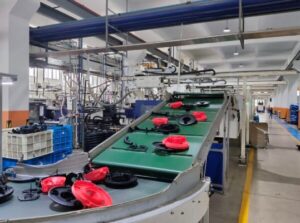 What is the best vacuum manufacturer and supplier?