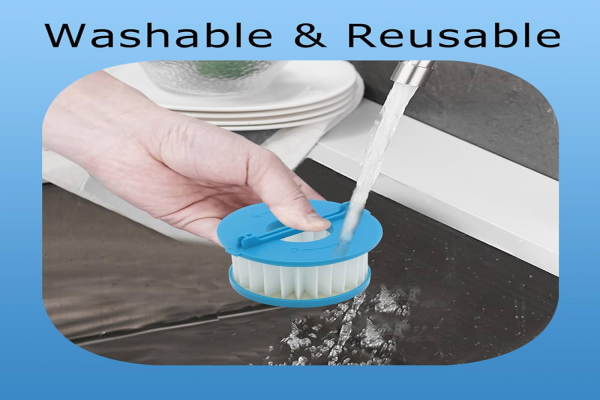 vacuum_filter_cleaning