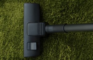 Beyond Greenwashing: What Defines Real Eco Vacuums?