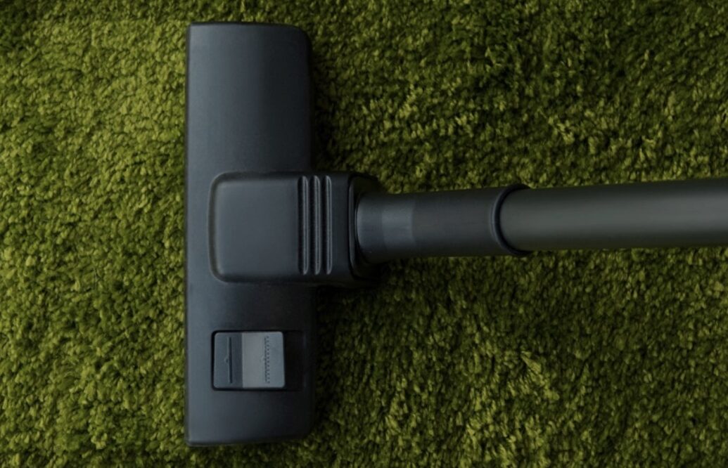 Beyond Greenwashing: What Defines Real Eco Vacuums?