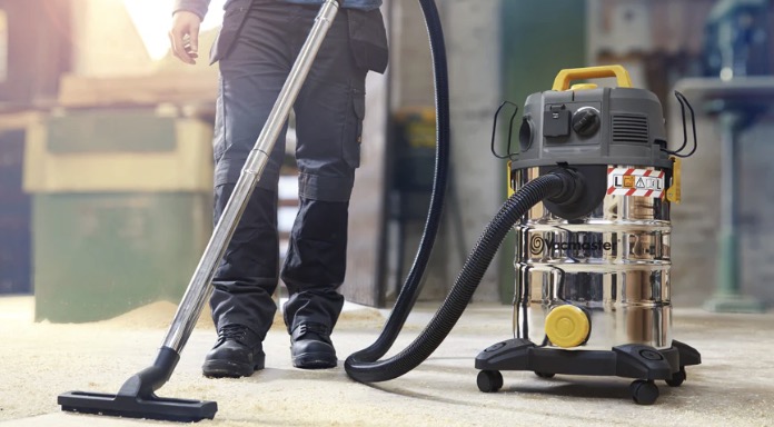 Is a Higher Wattage Vacuum Cleaner Better?
