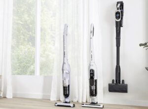 How to Choose the Best Cordless Handheld Vacuum?