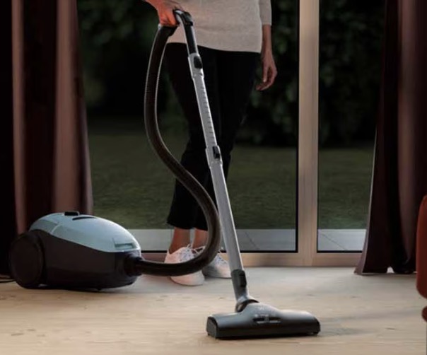 What Is the Best Way to Clean Hardwood Floors?