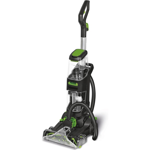 Carpet Cleaner 3