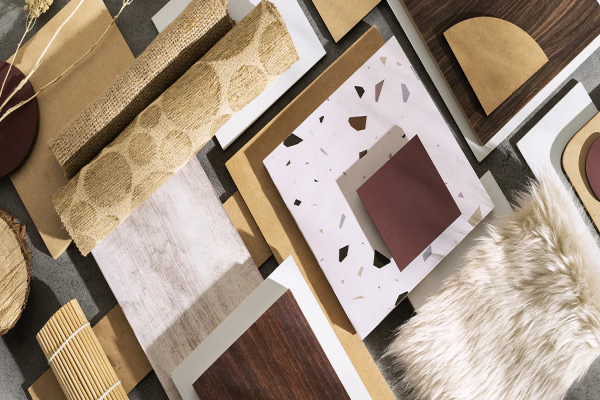 Floor Cleaner Comparison