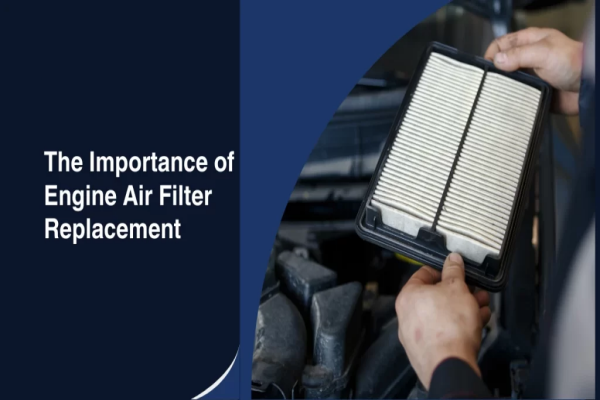 Performance Flow Chart