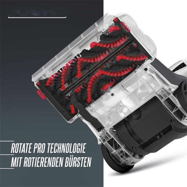 Pet Carpet Cleaner Solution