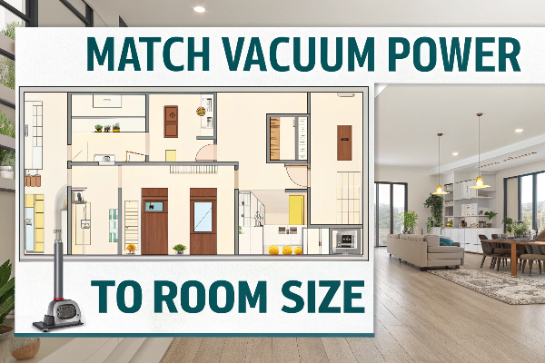 Power calculation diagram