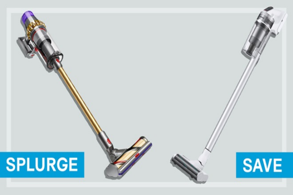 Price vs Quality Analysis