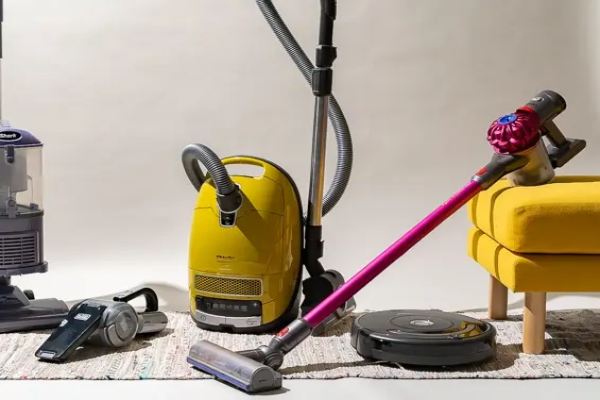 Product Preference Heatmap