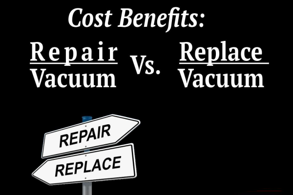 Repair Cost Comparison