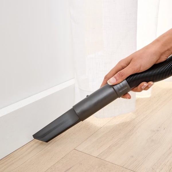 Best Upright Vacuum Features