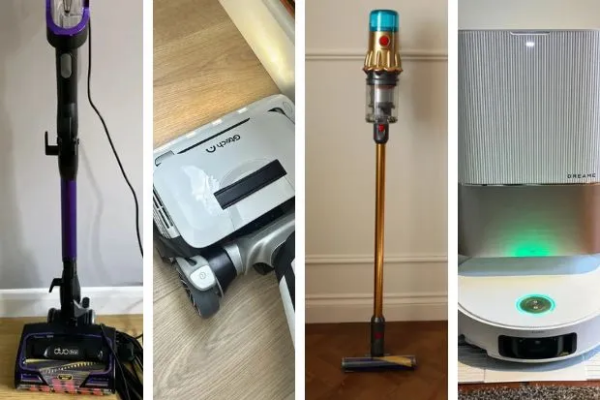 Wattage Optimization Guide