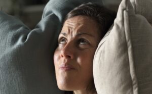 How Noisy Is Your Vacuum Cleaner?